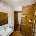 Majlathova Popradske Pleso