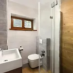 Majlathova Popradske Pleso *