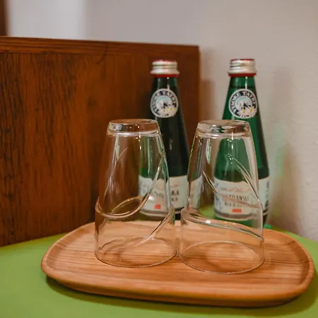 Majlathova Popradske Pleso