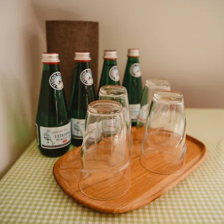 Majlathova Popradske Pleso Vysoké Tatry