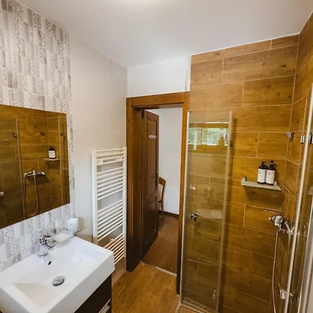 Majlathova Popradske Pleso