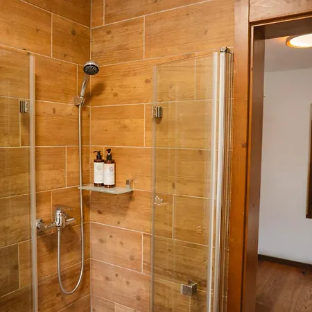 Majlathova Popradske Pleso Vysoke Tatry