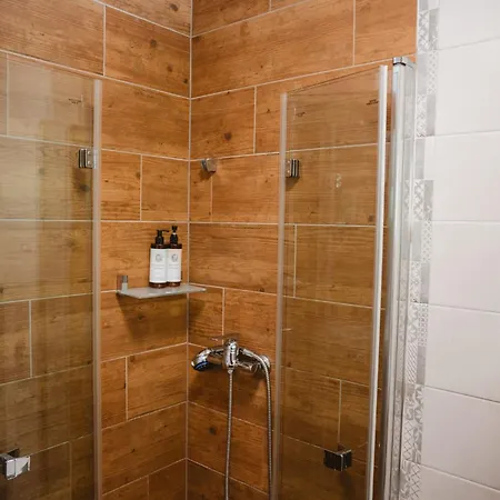 Majlathova Popradske Pleso