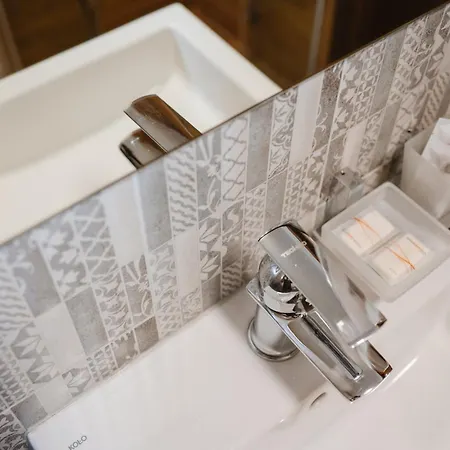 シャレー Majlathova Popradske Pleso *