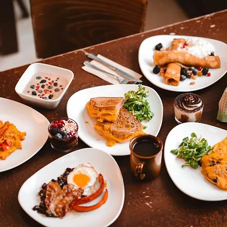 Majlathova Popradske Pleso *