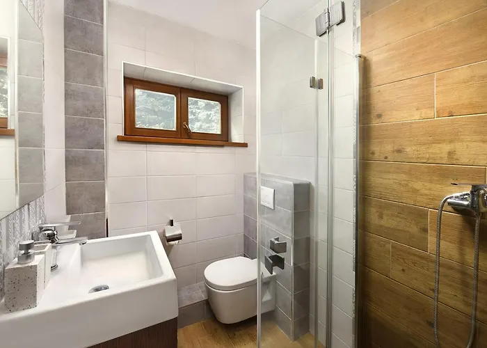 Majlathova Popradske Pleso *