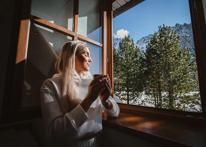 Majlathova Popradske Pleso